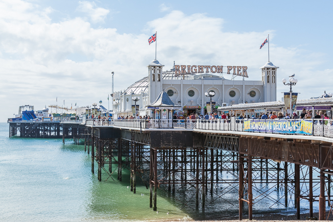 Brighton 2013 (24)